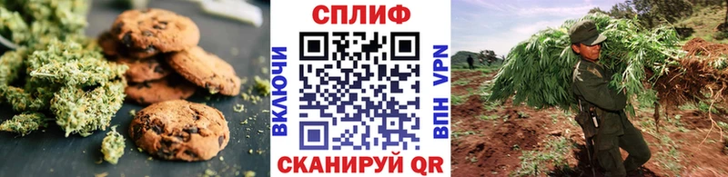 закладки  Таштагол  Еда ТГК марихуана 