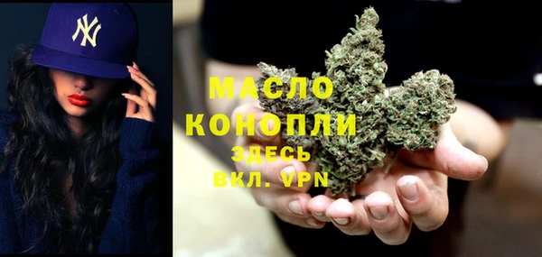 тгк Аркадак