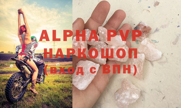 эйфоретик Арсеньев