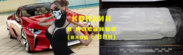 эйфоретик Арсеньев