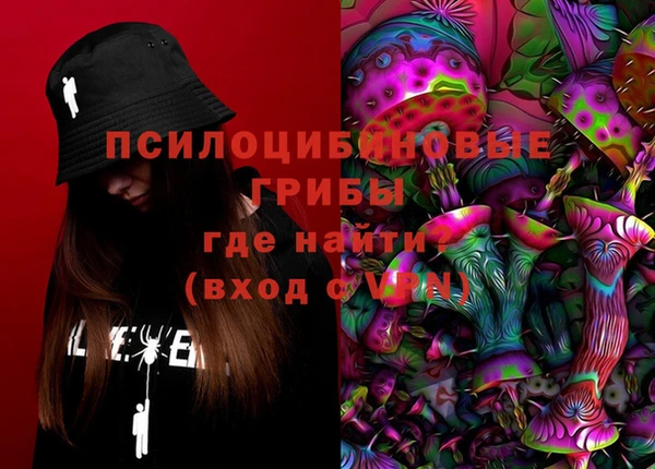 дживик Армянск