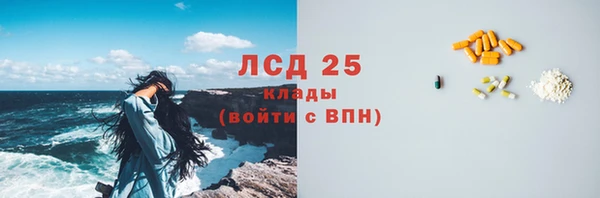 тгк Аркадак