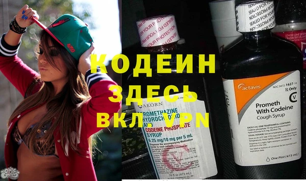 гидропоника Рославль